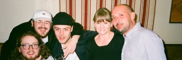 HistoryAndLore Profile Banner