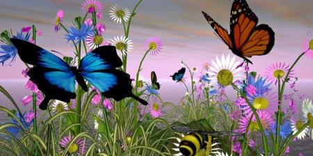 Alondra29D's profile banner image