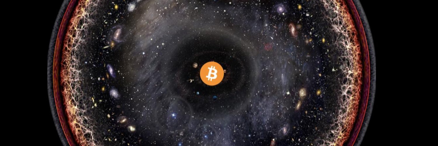 bitcoinfeeney's profile banner image