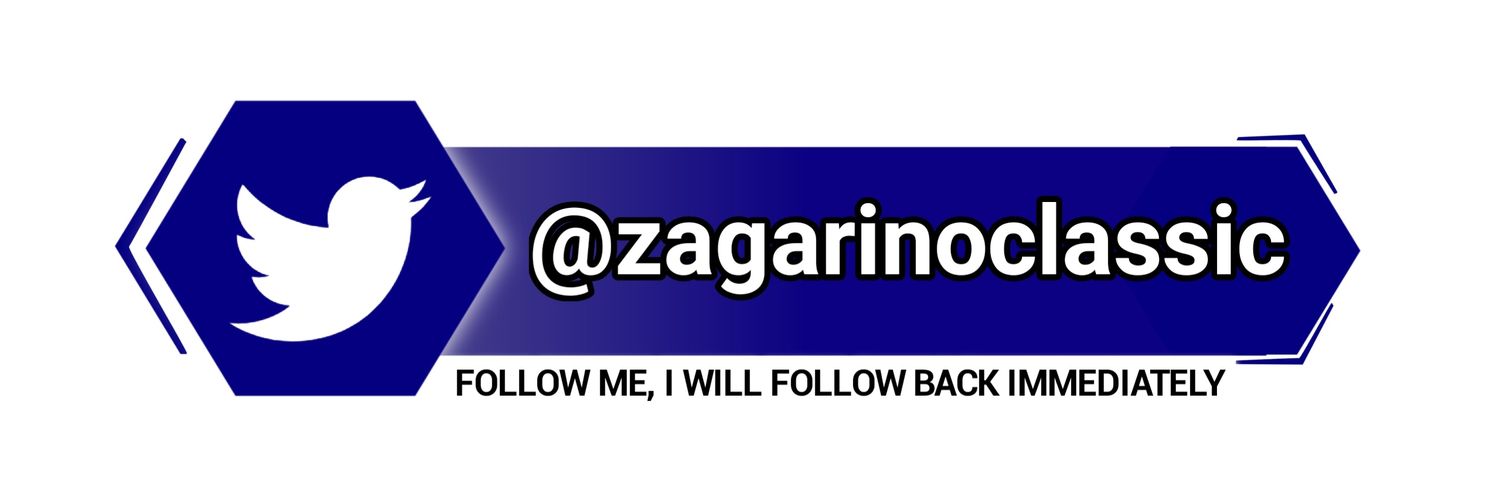zagarinoclassic's profile banner image