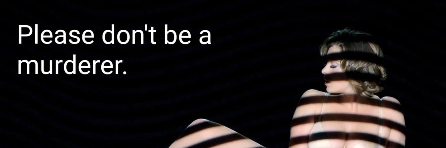 SamiiPie13's profile banner image