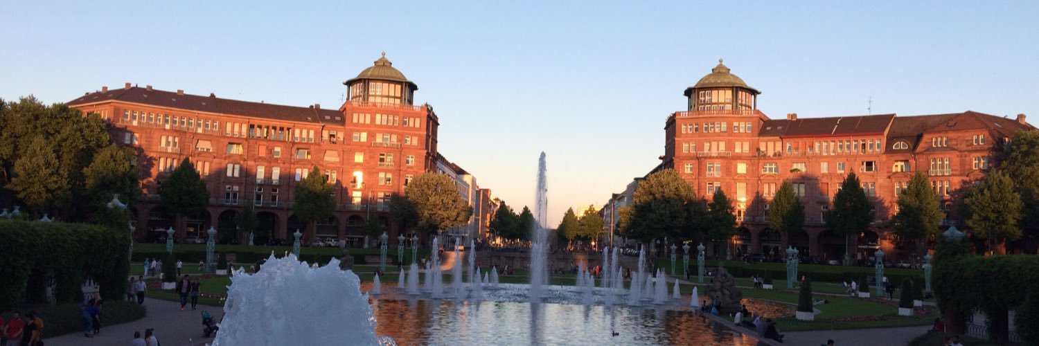 Sauthesituation's profile banner image