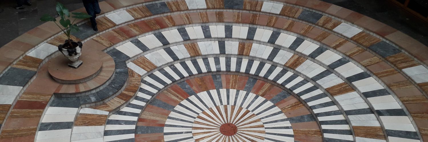 agnzbr's profile banner image