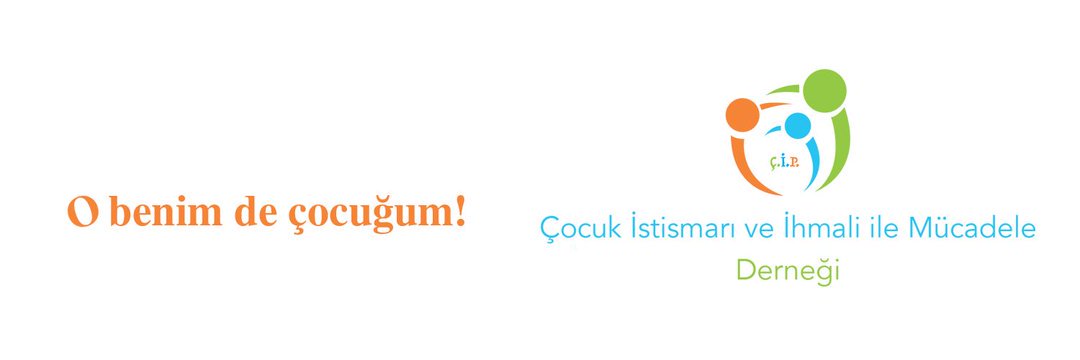hly_colakoglu's profile banner image