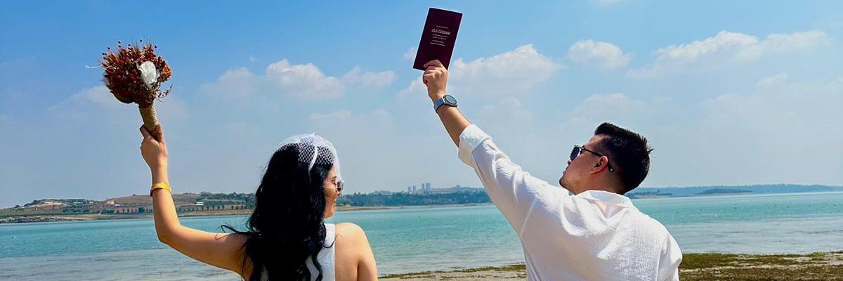 1oyucel's profile banner image