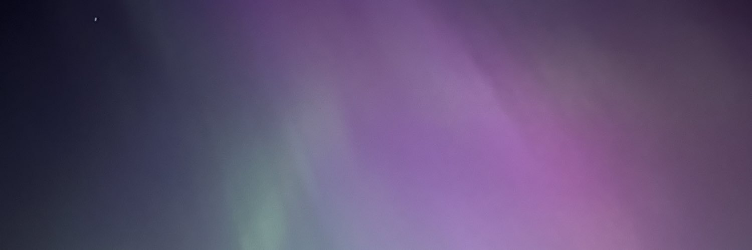 LionsAnMen's profile banner image