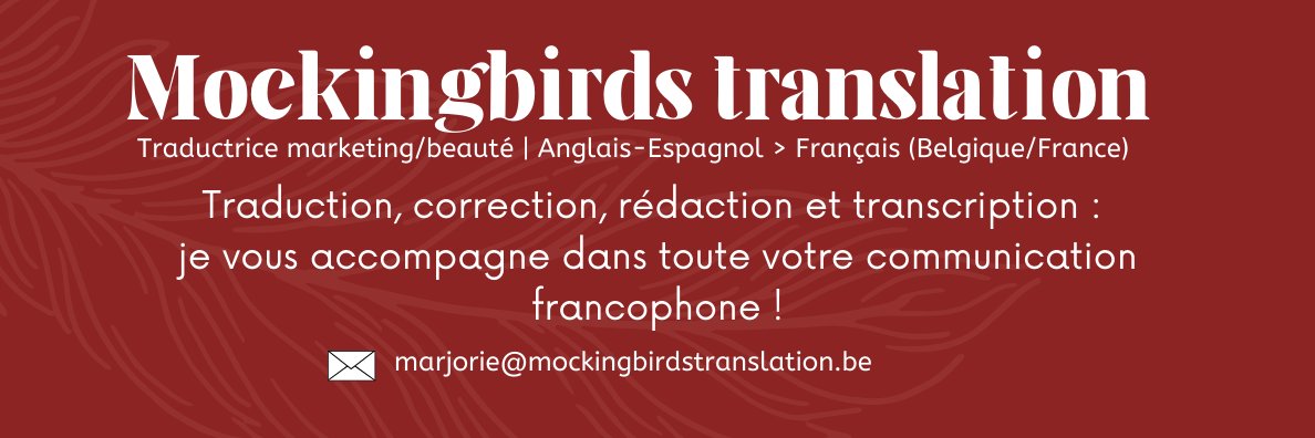 MockingbirdsTr's profile banner image