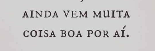 SARAH BEATRIZ banner