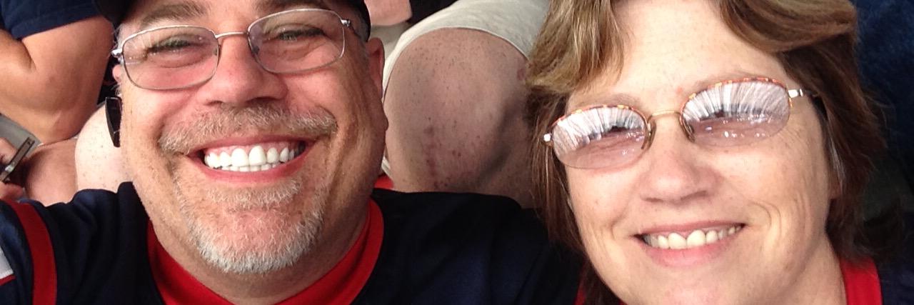 bower_ron's profile banner image