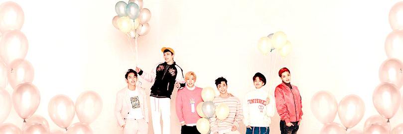 fictionjukebox's profile banner image