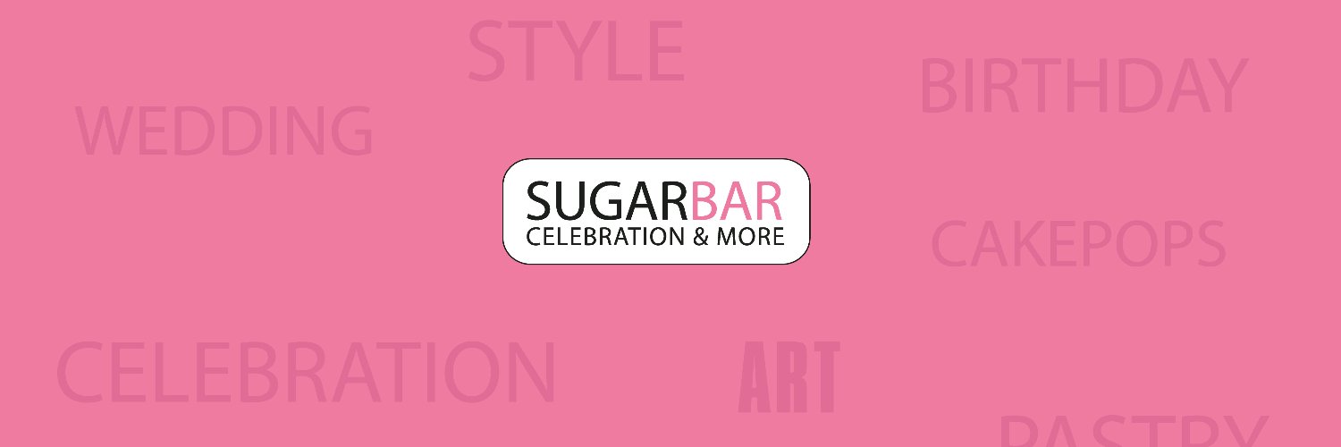 Sugarbar_2015's profile banner image