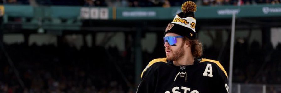 alexshep_'s profile banner image