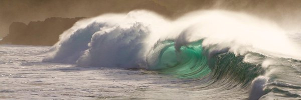 NWSHonolulu Profile Banner