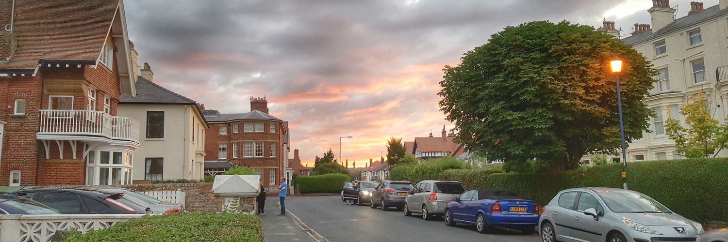 LawnsFiley's profile banner image