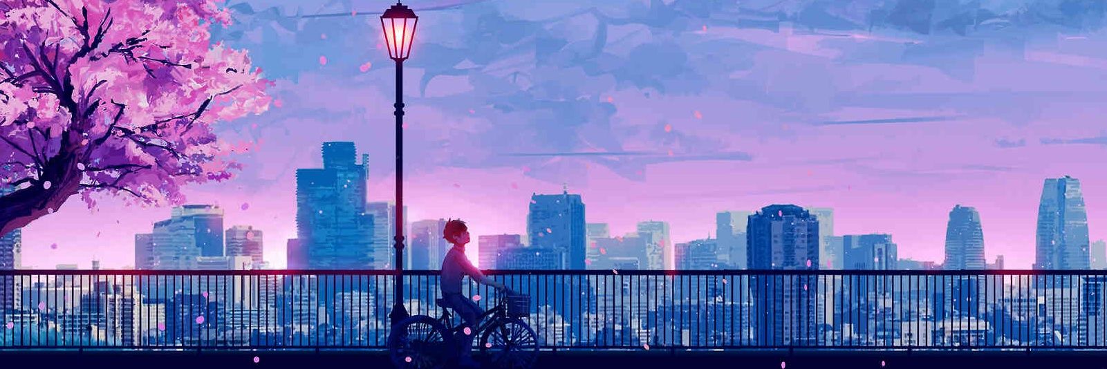 DamienMonsterz's profile banner image