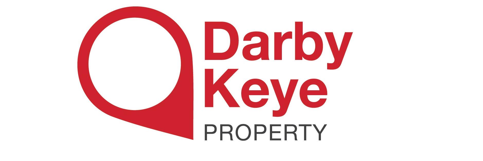 j_darby80's profile banner image