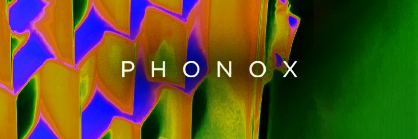 phonox_london's profile banner image