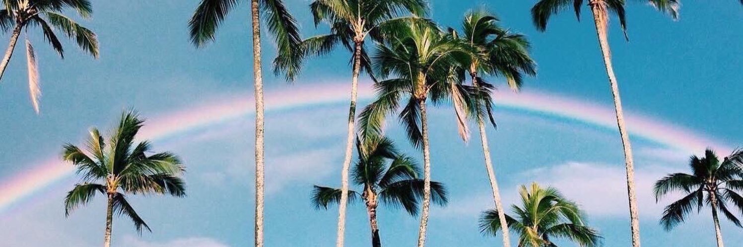 _Jass00_'s profile banner image