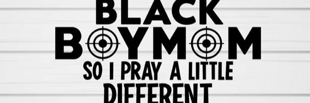 MamaKayDC's profile banner image