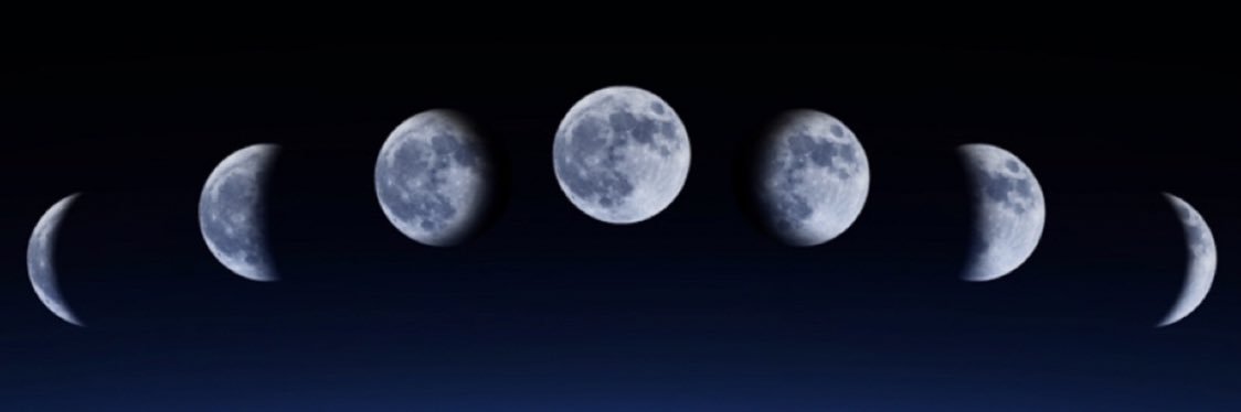 vxn_p's profile banner image