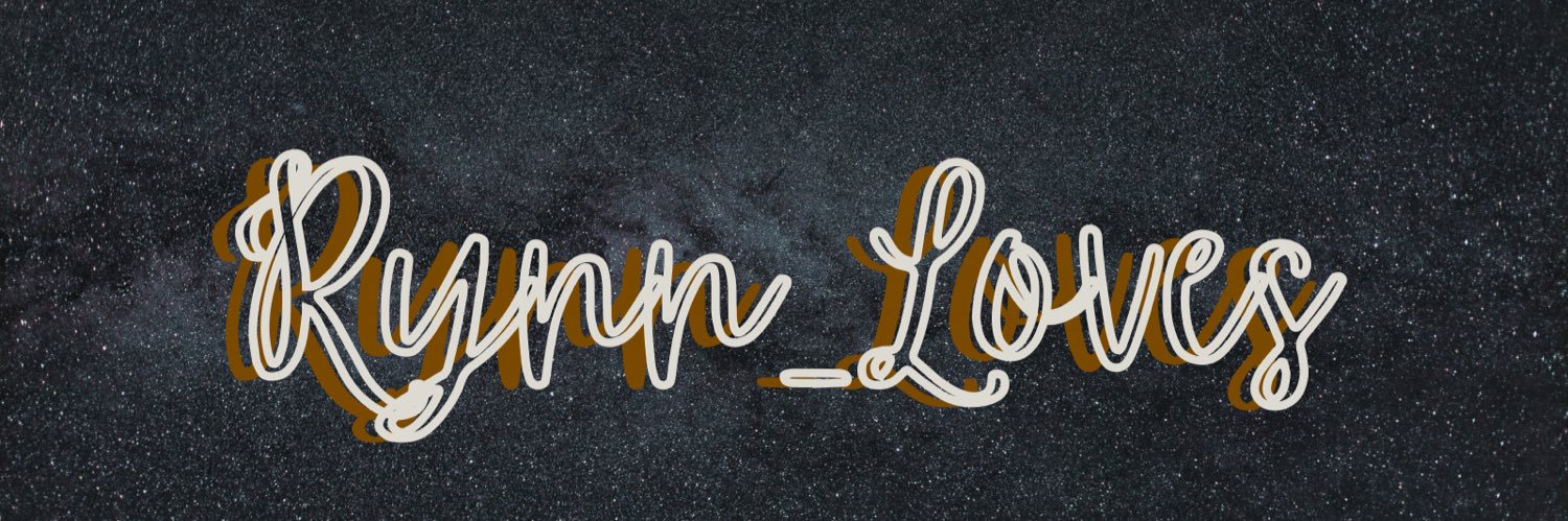 Rynn_Loves's profile banner image