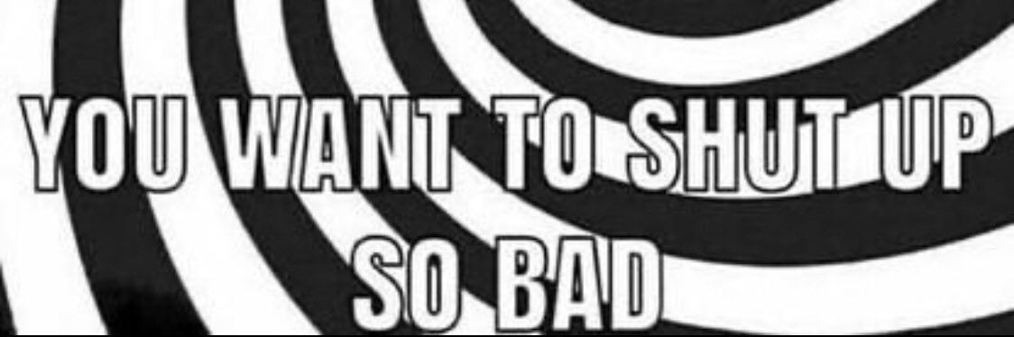 jennschmitt_'s profile banner image