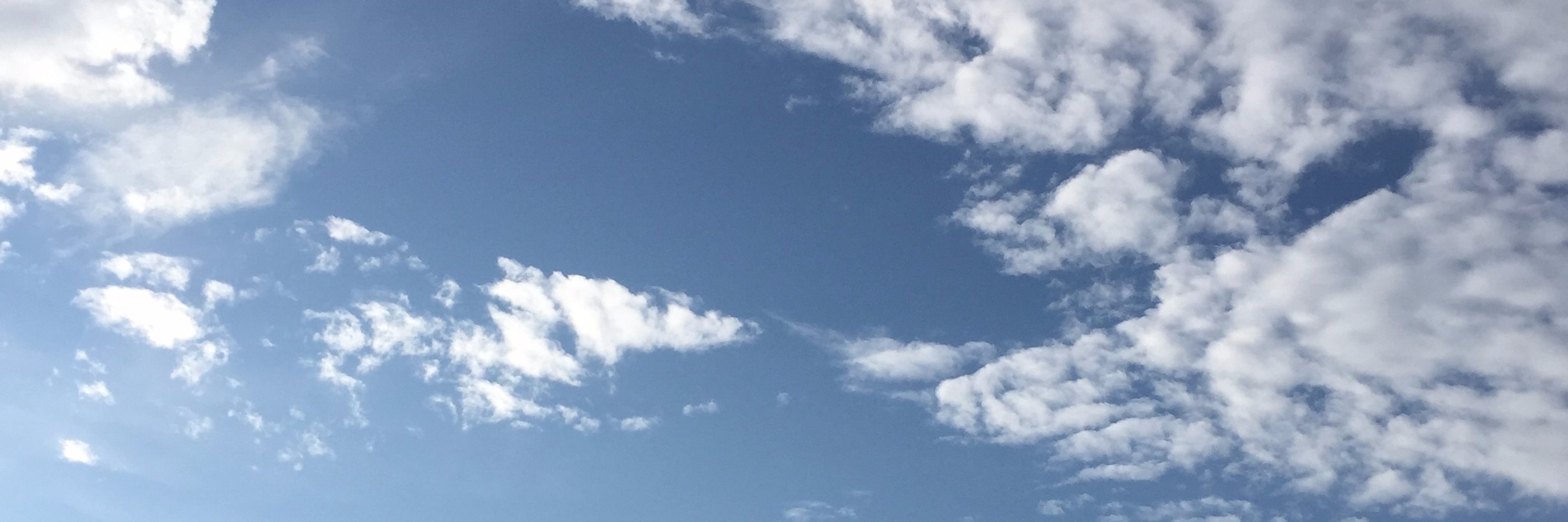 JanetWJ's profile banner image