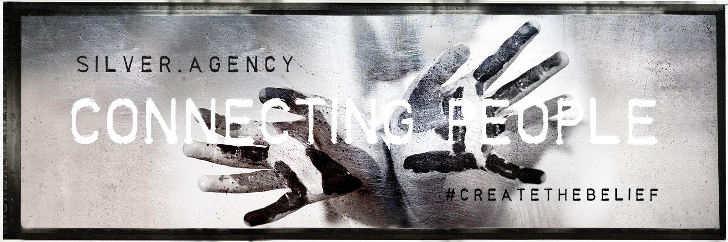 silver_georget's profile banner image
