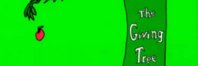 SuzanneManning1's profile banner image