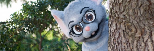 Komickrazi Profile Banner