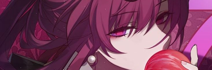 Perplu banner