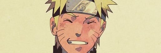 MMMR369's profile banner image