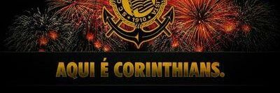 fagnerramos45's profile banner image