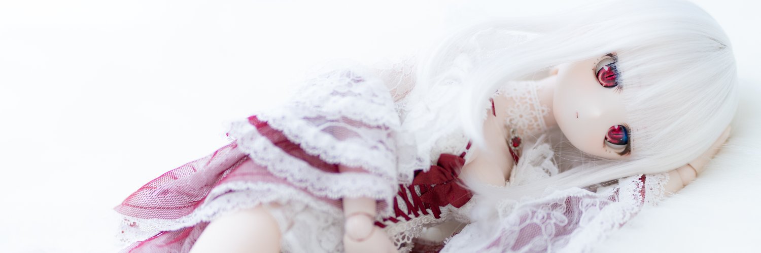 usaneko3's profile banner image
