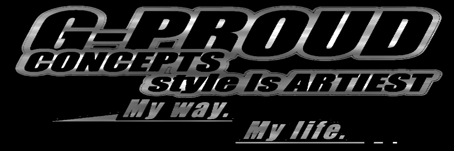 yn_status's profile banner image