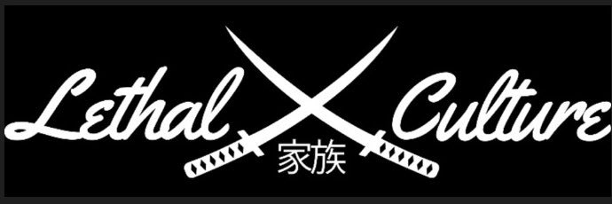daniel_qaqish's profile banner image