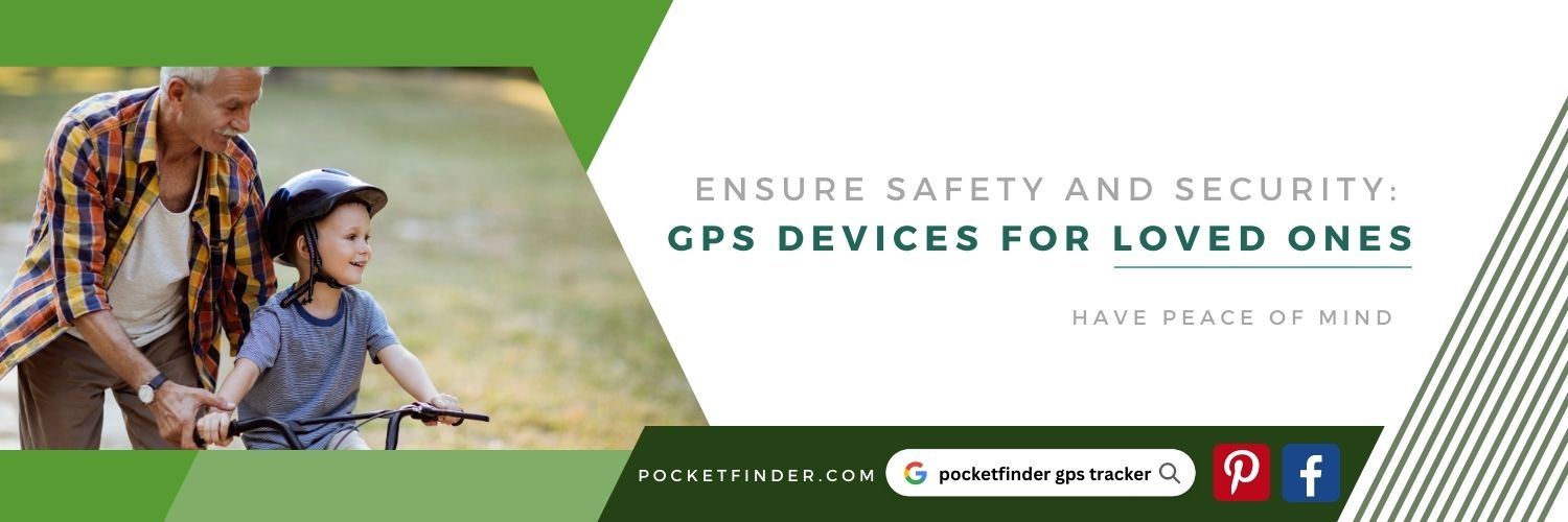 PocketFinderGPS's profile banner image