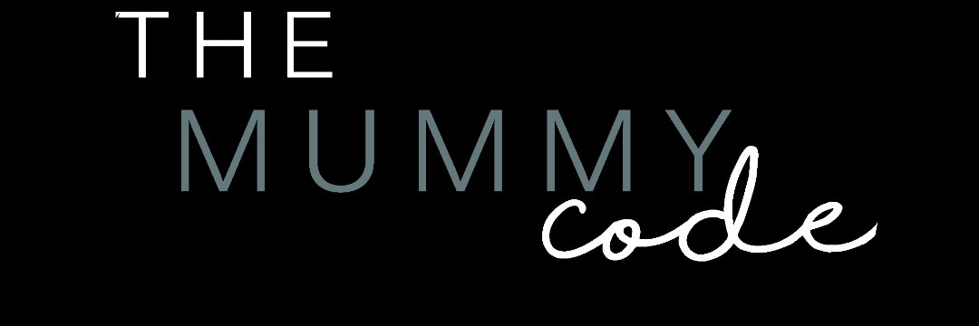 themummycode's profile banner image
