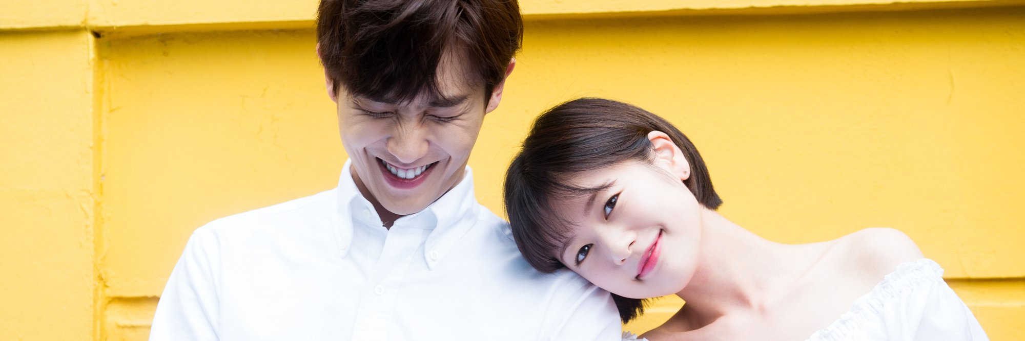 curious_scholar's profile banner image