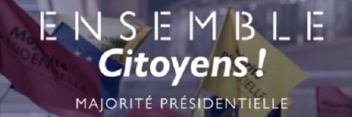 Yann de M. 🇪🇺 banner