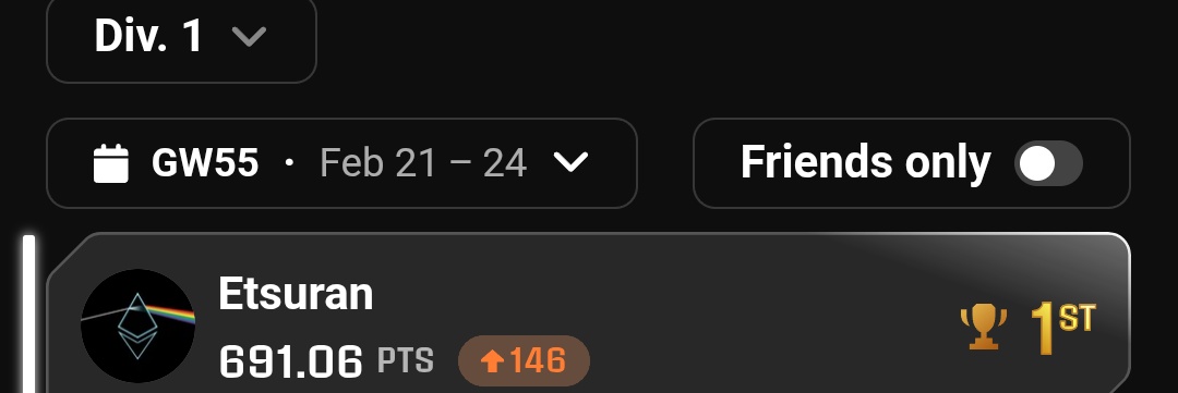 閲覧用(Etsuran) banner