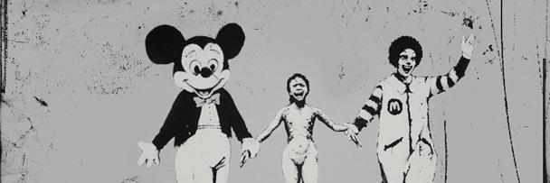 freddzign's profile banner image
