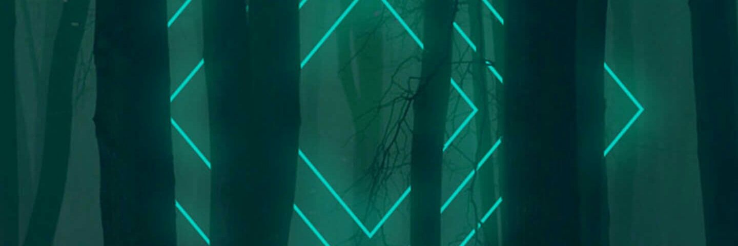 SkyEVG_'s profile banner image