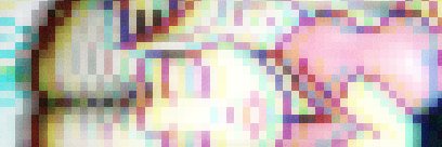 harley minogue banner