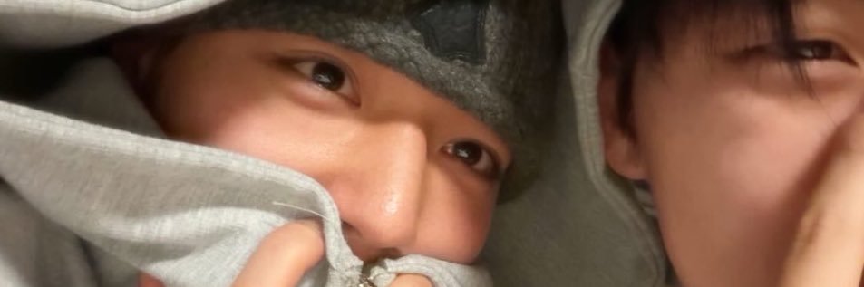 pjihooker's profile banner image