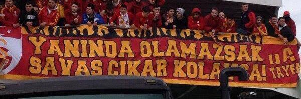 ABG banner