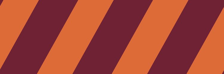 loz_soco's profile banner image