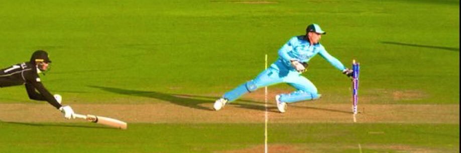 Matthew Godwin banner