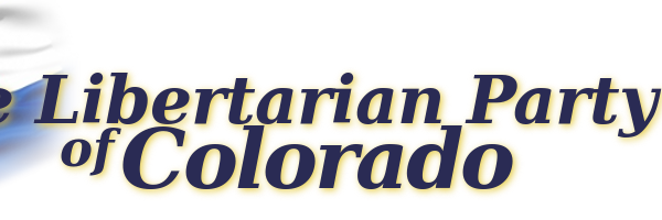 LPLarimer's profile banner image