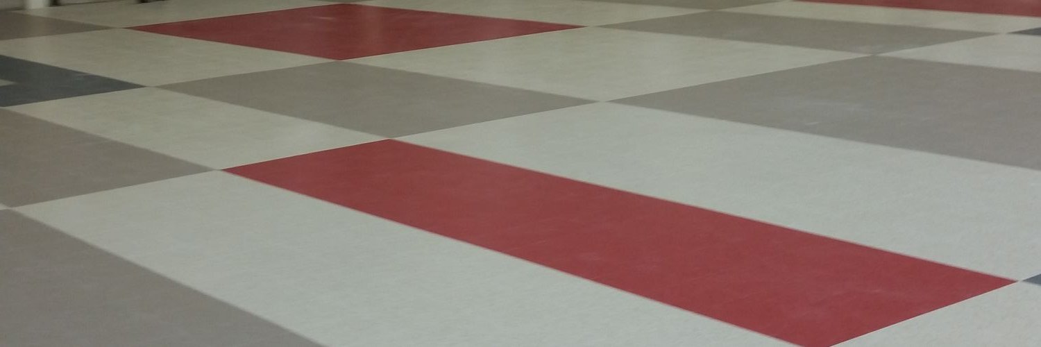 weconstable's profile banner image
